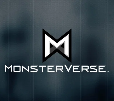 Monsterverse High