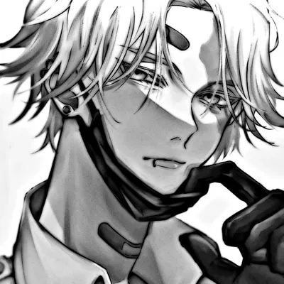 Seishu Inui
