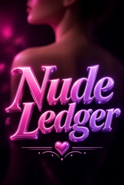 Nude Ledger🖤