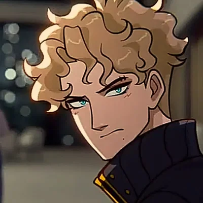 Austin Hoover (msa)