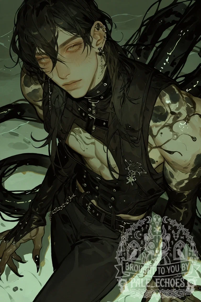 07_HOUSE_BENEATH_HIS_SKIN