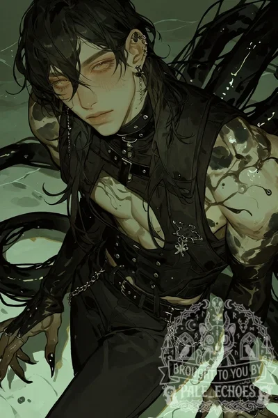 07_HOUSE_BENEATH_HIS_SKIN
