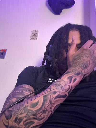 Koe | Dreadhead 