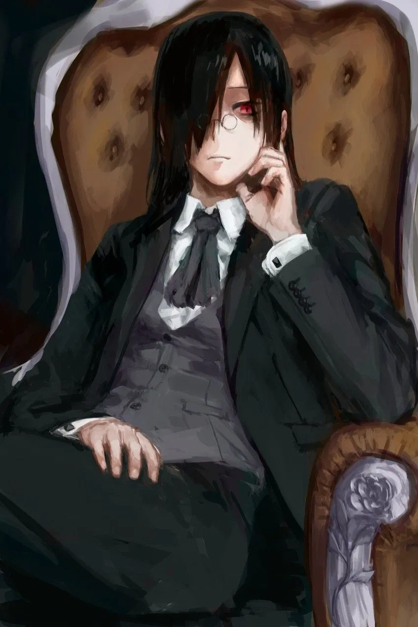 Fafnir