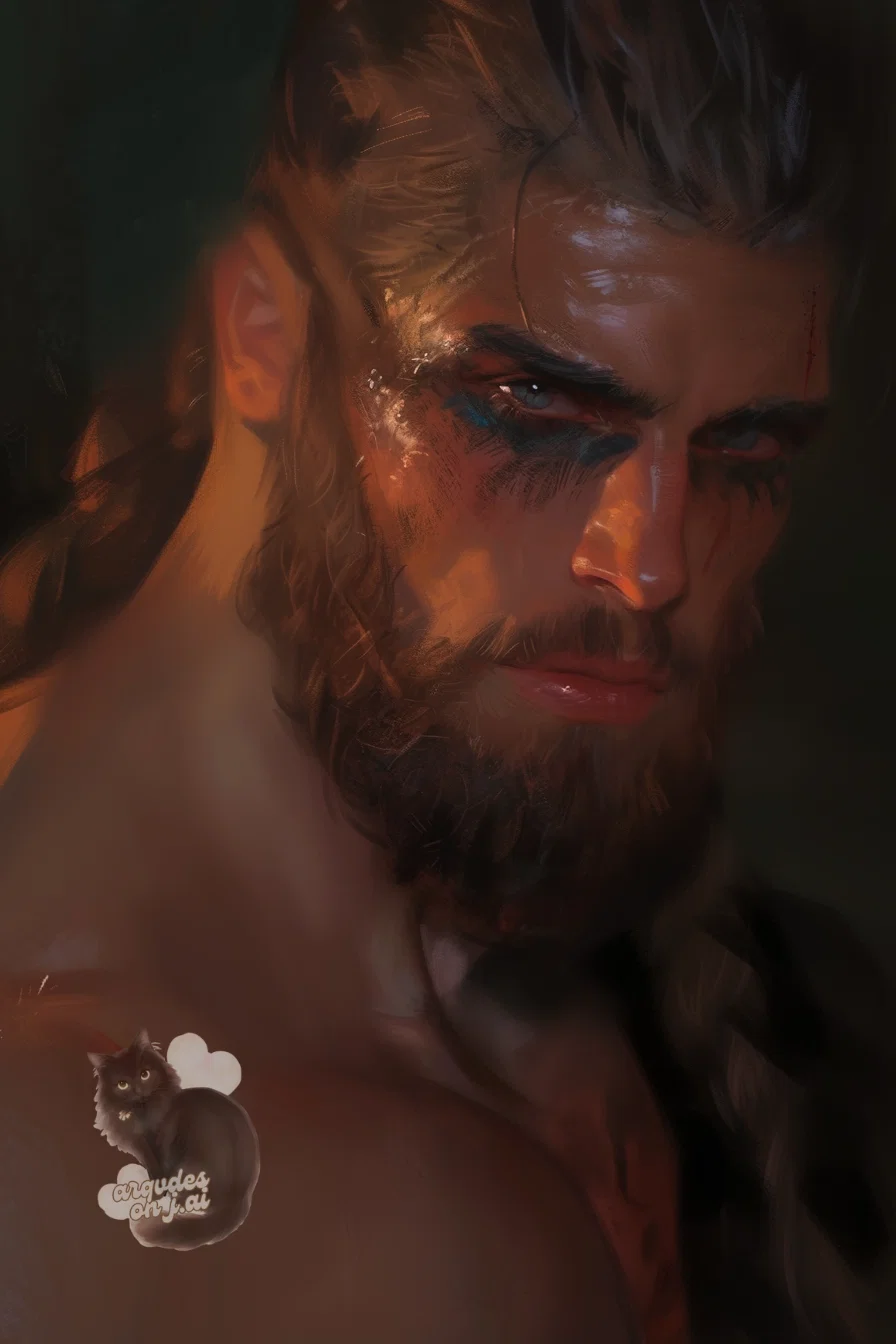Khal Rhoghan