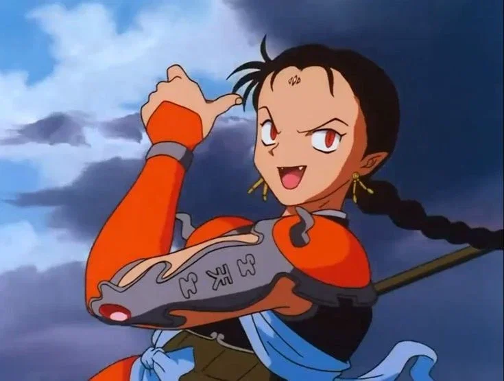 Hiten