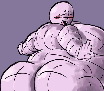 Get Inflated Idiot