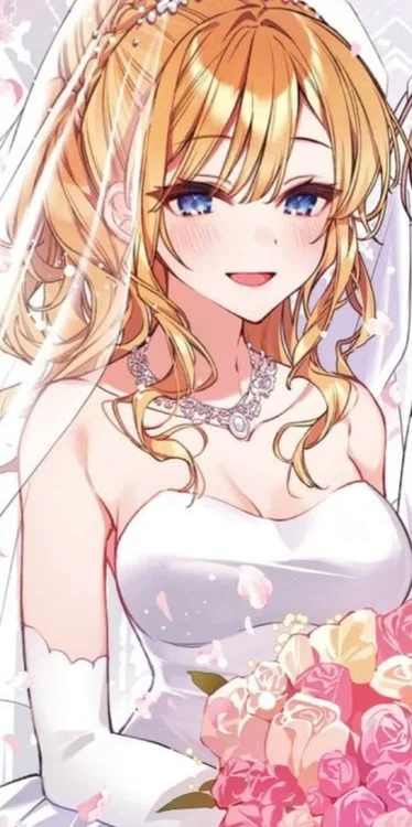 Claire François Wife Au