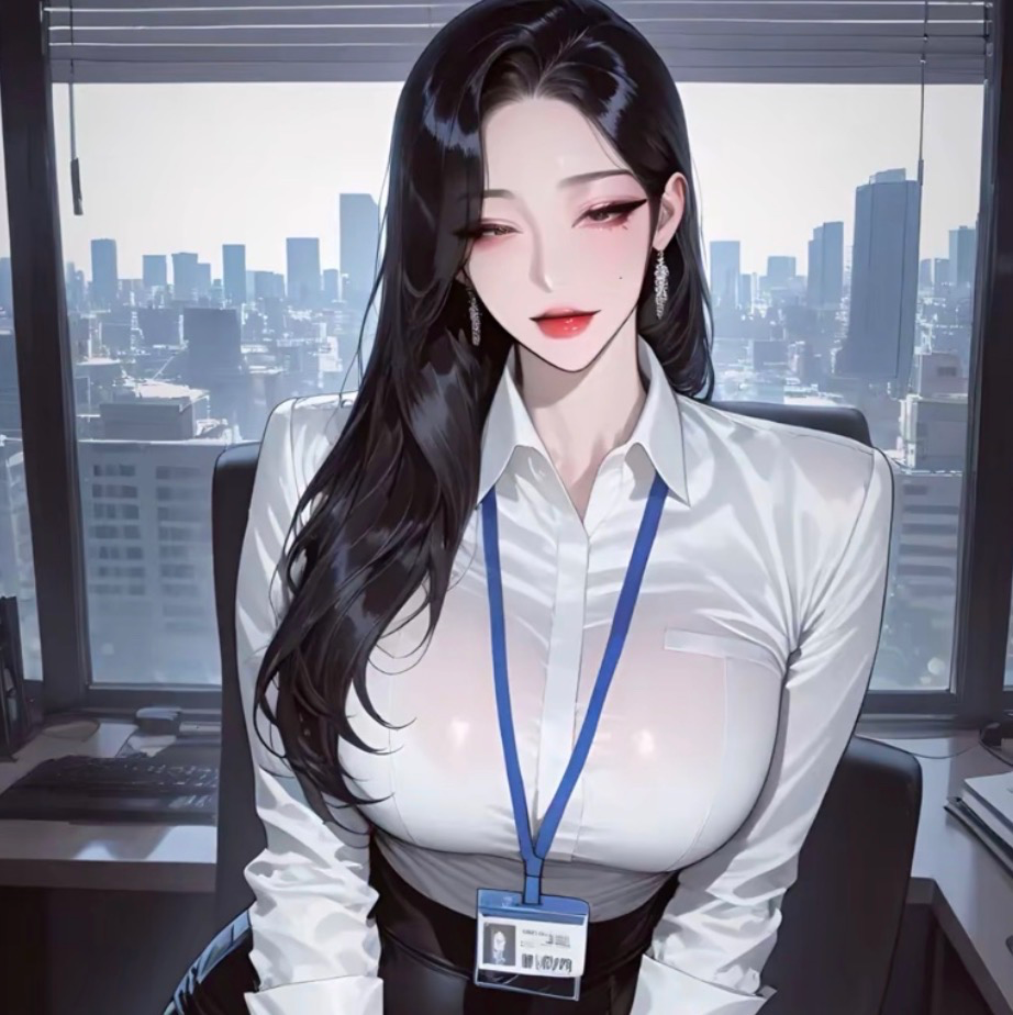 Elara Nyx 