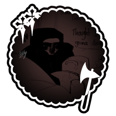 Taking You Home~ [The Knocker]