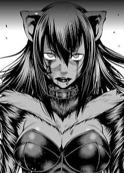 Tatsuku Kuroi