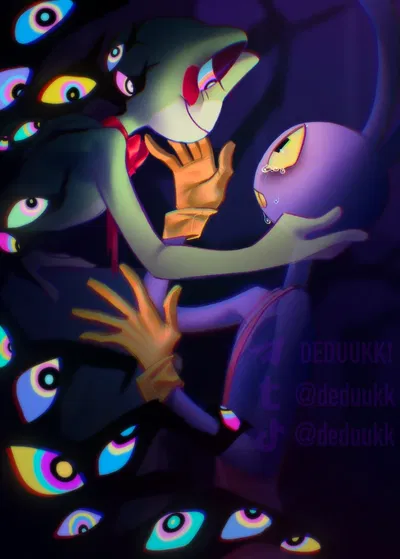 Jax