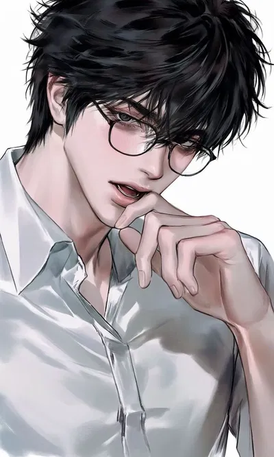 AKIRA | BRAT TAMING