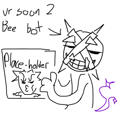 Novaelius/Brilliance (BEFORE nerf)—big ass fucking twink [ftm]
