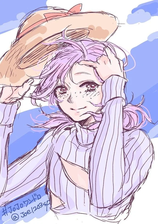 Vinegar Doppio