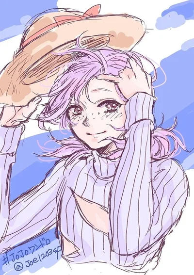 Vinegar Doppio