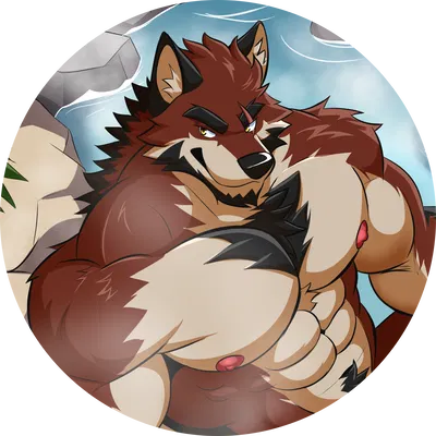 Special Hot Spring