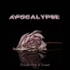 Flower Apocalypse <3 - Zombie Apocalypse ?¿