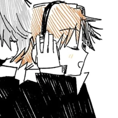 Yosuke Hanamura