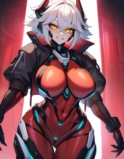 Zentreya