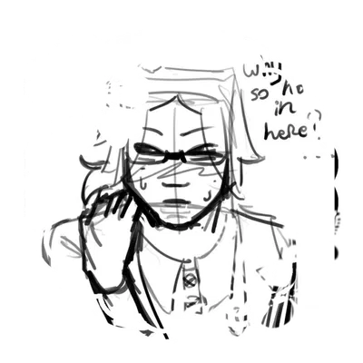 Anti Daisuke Juárez