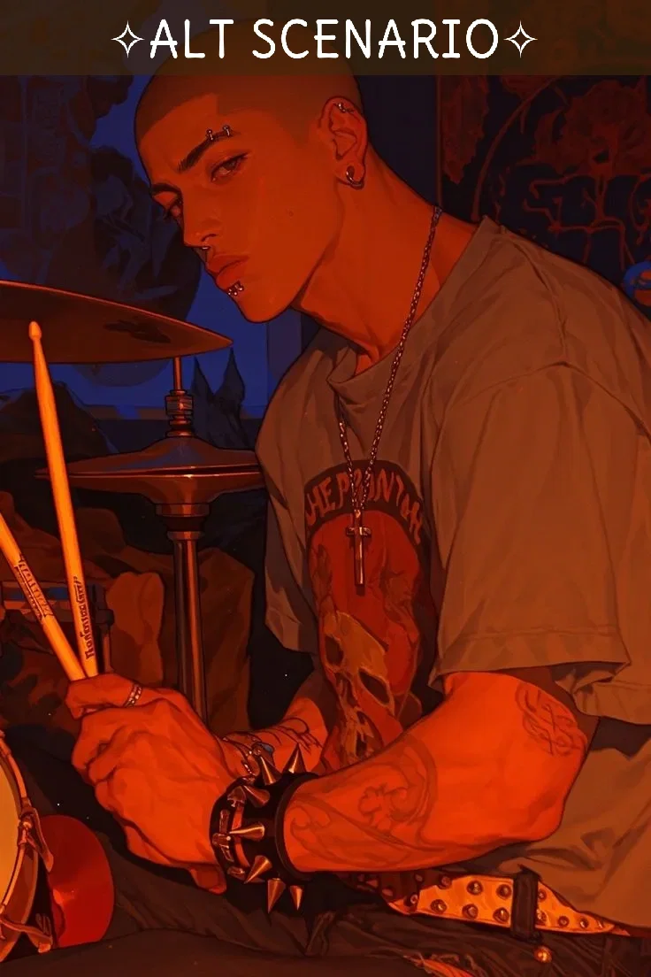 Ryder