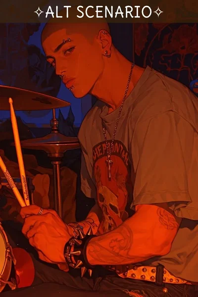Ryder