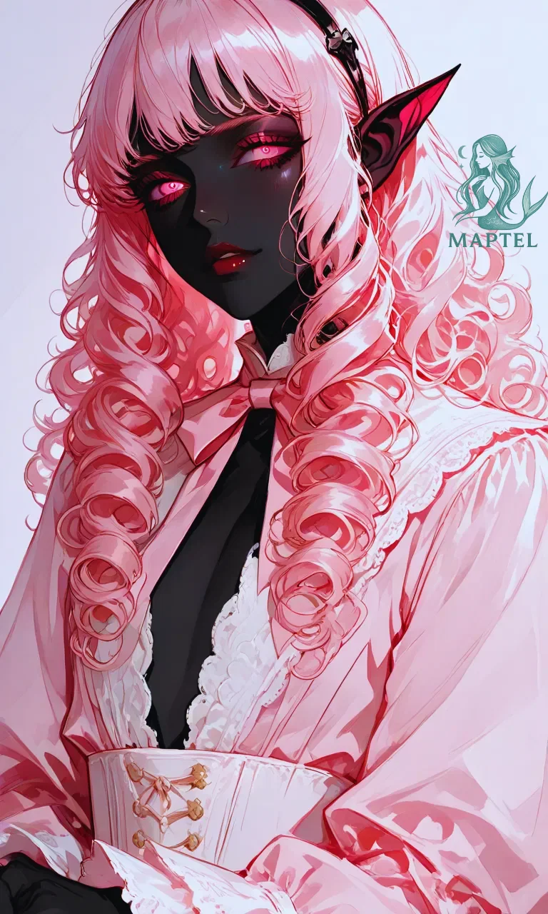 Vicen Tepes | The shame of the Tepes.