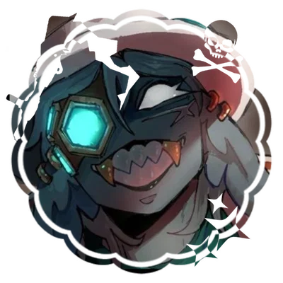 𓃗 .°'Checking in..'メ⋆✴︎ ̊。⋆ | SCYTHE