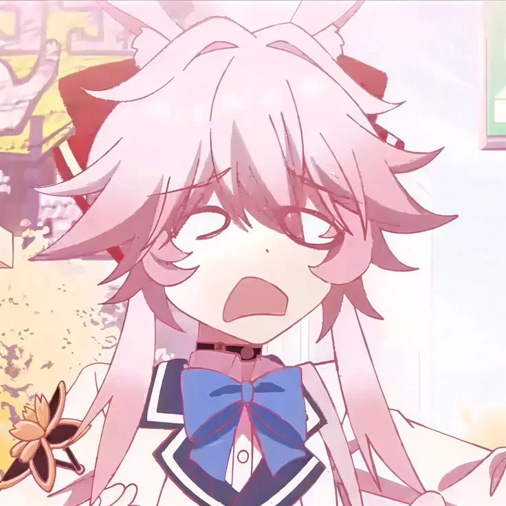 Evanescia [REQUEST 1/2] 