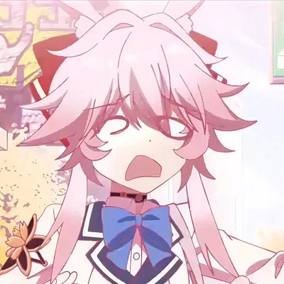 Evanescia [REQUEST 1/2] 