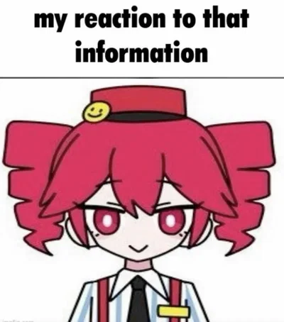 Well.
