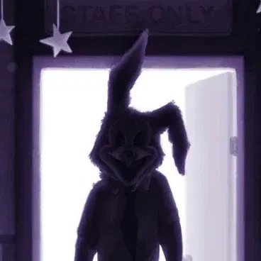 William Afton