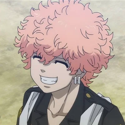 Nahoya Kawata | BL