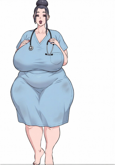 Anna marie Harrington | medical version