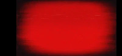 Tape 5