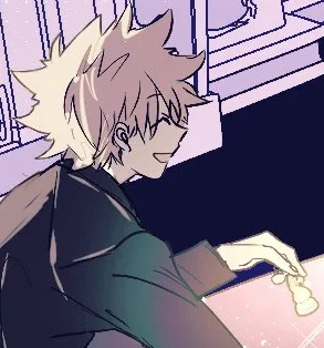 Tsunayoshi Sawada