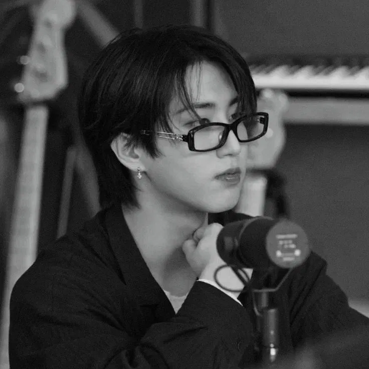 『 Han Jisung - Skzoo 』