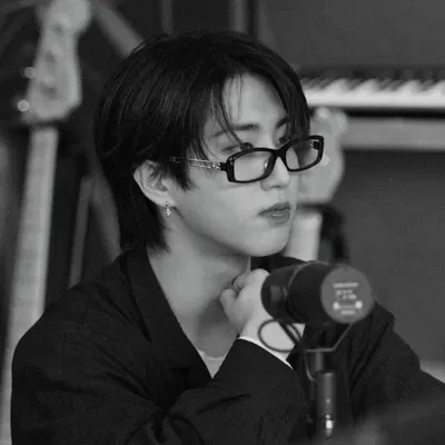 『 Han Jisung - Skzoo 』