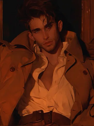 Callaghan Fischer