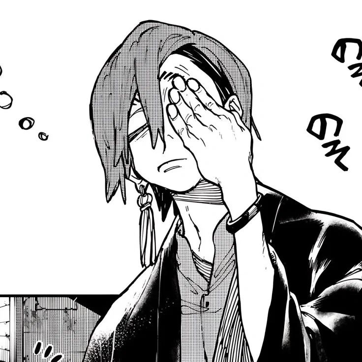 Zanka Nijiku ⸝⸝.ᐟ⋆