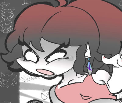 17Bucks GF Remake