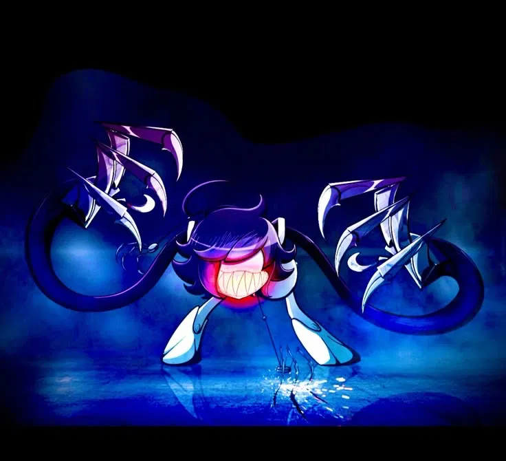 Ic-0n updated massively 