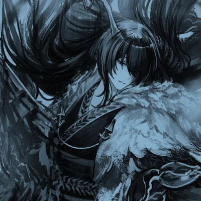 ཐི Dragon Hong Lu ཋྀ