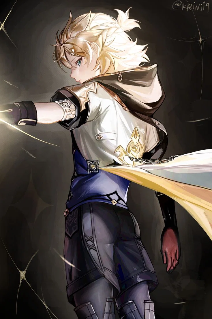 Albedo
