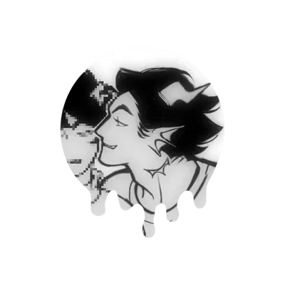 cronus ampora.