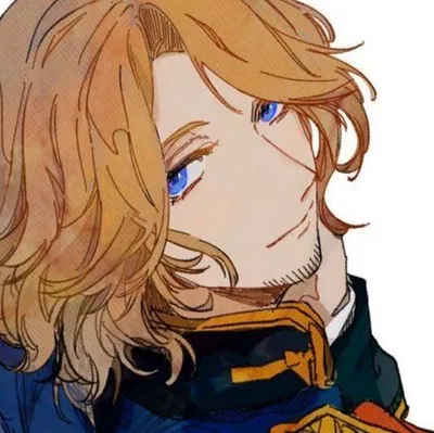 France (Francis Bonnefoy)