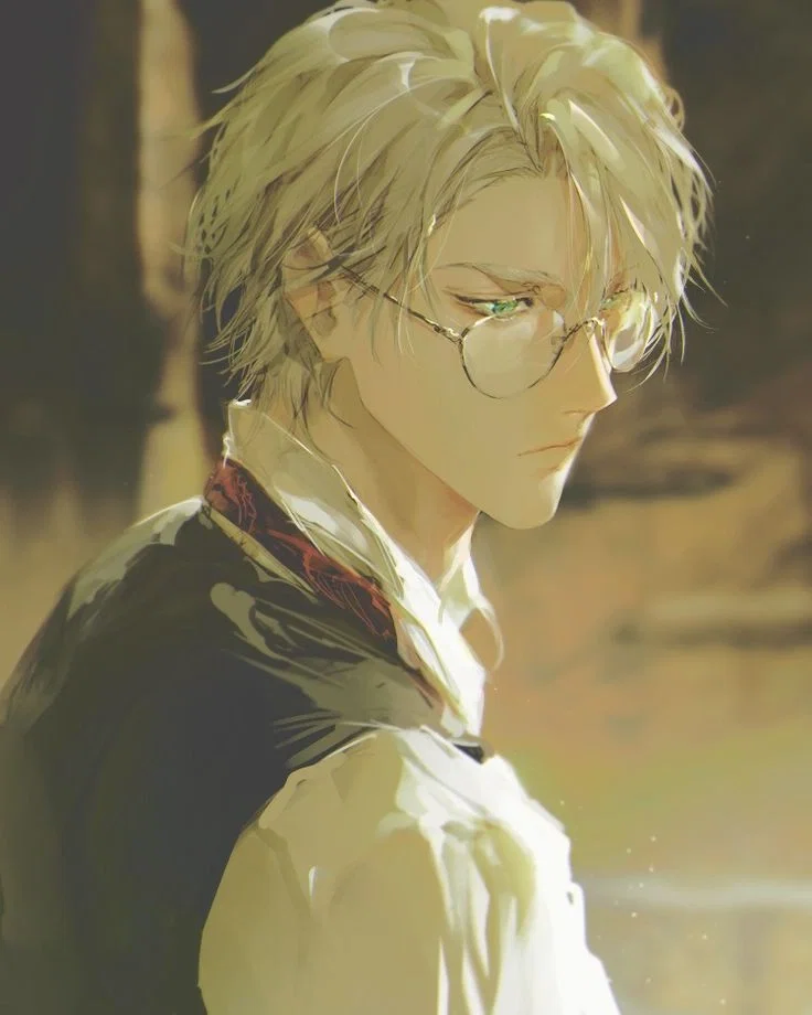 Ernest