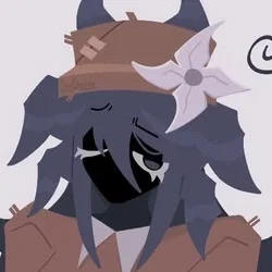 suicidal spider