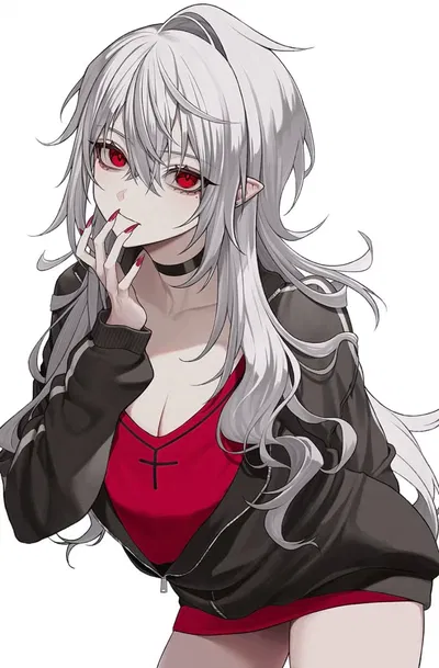 Personal bloodbag
